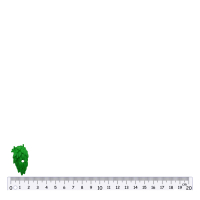 PLAYMOBIL® Hängende Ranke 30214422 Gebraucht (Neuwe