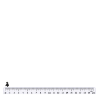 PLAYMOBIL® Waffenhalter 30247320 Gebraucht (Neuwertig) 2
