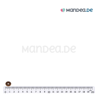 PLAYMOBIL® Donut braun 30639394 Gebraucht (Neuwertig) 2