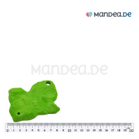 PLAYMOBIL® Misthaufen 30242210 Gebraucht (Neuwertig) 2