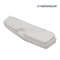 PLAYMOBIL® Auftriebskörper 30805252 Gebraucht (Neuw