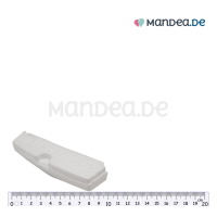 PLAYMOBIL® Auftriebskörper 30805252 Gebraucht (Neuw