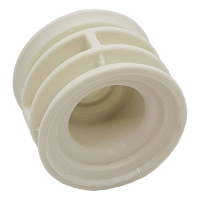 PLAYMOBIL® Felge 30259873 Gebraucht (Neuwertig) 1