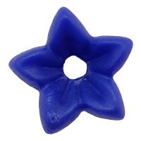 PLAYMOBIL® Sternblume blau 30219273 Gebraucht (Neuwertig