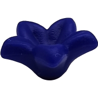 PLAYMOBIL® Sternblume blau 30219273 Gebraucht (Neuwertig