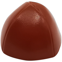 PLAYMOBIL® Leder Mütze 30229650 Gebr