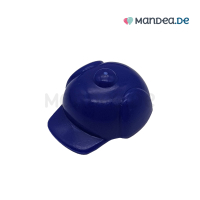 PLAYMOBIL® Pelzmütze Kinder 30251460 Gebraucht (Neu