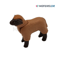PLAYMOBIL® Lamm hellbraun 30678772 Gebraucht (Neuwertig)