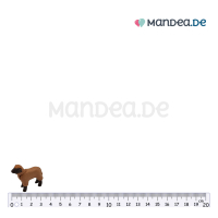 PLAYMOBIL® Lamm hellbraun 30678772 Gebraucht (Neuwertig)