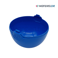 PLAYMOBIL® Osterei Unterteil 30452930 Gebraucht (Neuwert
