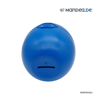PLAYMOBIL® Osterei Unterteil 30452930 Gebraucht (Neuwert
