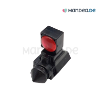 PLAYMOBIL® Radargerät 30615580 Gebraucht (Neuwertig