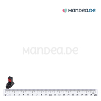 PLAYMOBIL® Radargerät 30615580 Gebraucht (Neuwertig