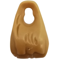 PLAYMOBIL® Gürtelbeutel 30226302 Geb