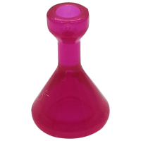 PLAYMOBIL® Fläschchen spitz 30600762