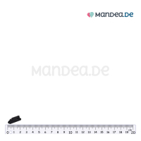 PLAYMOBIL® Rollerblade 30097390 Gebraucht (Neuwertig) 2