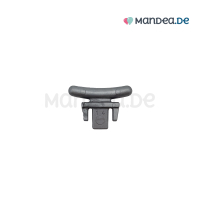 PLAYMOBIL® Seilhaken 30205682 Gebraucht (Neuwertig) 1
