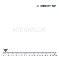 PLAYMOBIL® Seilhaken 30205682 Gebraucht (Neuwertig) 2