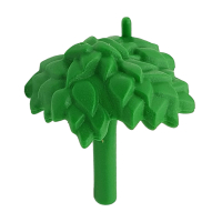 PLAYMOBIL® Astkranz 3225790 Gebraucht (Neuwertig) 1