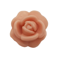 PLAYMOBIL® Rose hellpink offen 30277830 Gebraucht (Neuwe