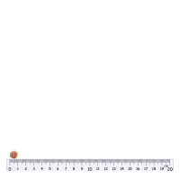 PLAYMOBIL® Rose hellpink offen 30277830 Gebraucht (Neuwe