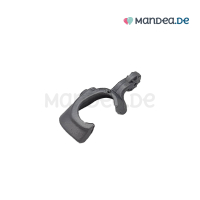 PLAYMOBIL® Sporen links 30601892 Gebraucht (Neuwertig) 1
