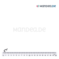 PLAYMOBIL® Sporen links 30601892 Gebraucht (Neuwertig) 2
