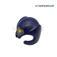 PLAYMOBIL® Alpha Helm 30624355 Gebraucht (Neuwertig) 1