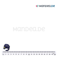 PLAYMOBIL® Alpha Helm 30624355 Gebraucht (Neuwertig) 2