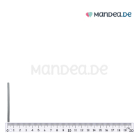 PLAYMOBIL® 69 mm Stange 30283800 Gebraucht (Neuwertig) 2