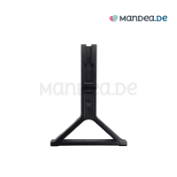 PLAYMOBIL® Standfuss Schild 30051760 Gebraucht (Neuwerti