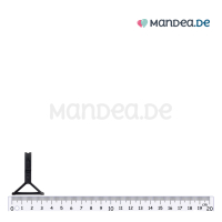 PLAYMOBIL® Standfuss Schild 30051760 Gebraucht (Neuwerti