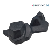 PLAYMOBIL® Felsen Soldatenturm 30241853 Gebraucht (Neuwe