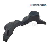 PLAYMOBIL® Felsen Soldatenturm 30241853 Gebraucht (Neuwe
