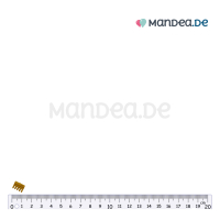 PLAYMOBIL® Kamm 30514570 Gebraucht (Neuwertig) 2