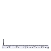 PLAYMOBIL® Dolch 30223342 Gebraucht (Neuwertig) 2