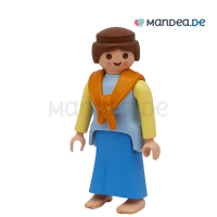 PLAYMOBIL® Noahs Frau 30142140