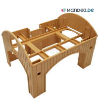 PLAYMOBIL® Aufbau Arche Noah 3023600 gallery