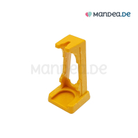 PLAYMOBIL® Destillierständer 30092760 Gebraucht (Ne
