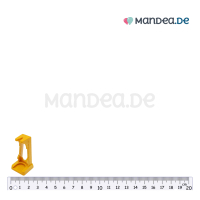 PLAYMOBIL® Destillierständer 30092760 Gebraucht (Ne