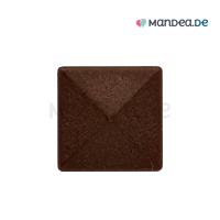 PLAYMOBIL® Pfostenabschluss 30027432 Gebraucht (Neuwerti