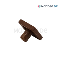 PLAYMOBIL® Pfostenabschluss 30027432 Gebraucht (Neuwerti