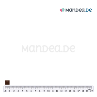 PLAYMOBIL® Pfostenabschluss 30027432 Gebraucht (Neuwerti