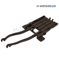 PLAYMOBIL® Bauernkarren 30218092 Gebrauch