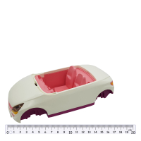 PLAYMOBIL® Hochzeitsauto 30650060 Gebraucht (Neuwertig) 