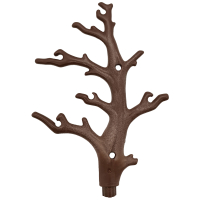 PLAYMOBIL® Baum 30209733 Gebraucht (Neuwertig) 1