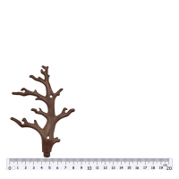 PLAYMOBIL® Baum 30209733 Gebraucht (Neuwertig) 2