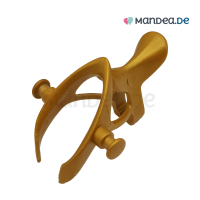 PLAYMOBIL® Sattel 30258360 Gebraucht (Neuwertig) 1