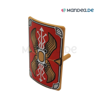 PLAYMOBIL® Legionärschild 30644184 Gebraucht (Neuwe