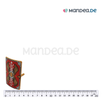 PLAYMOBIL® Legionärschild 30644184 Gebraucht (Neuwe